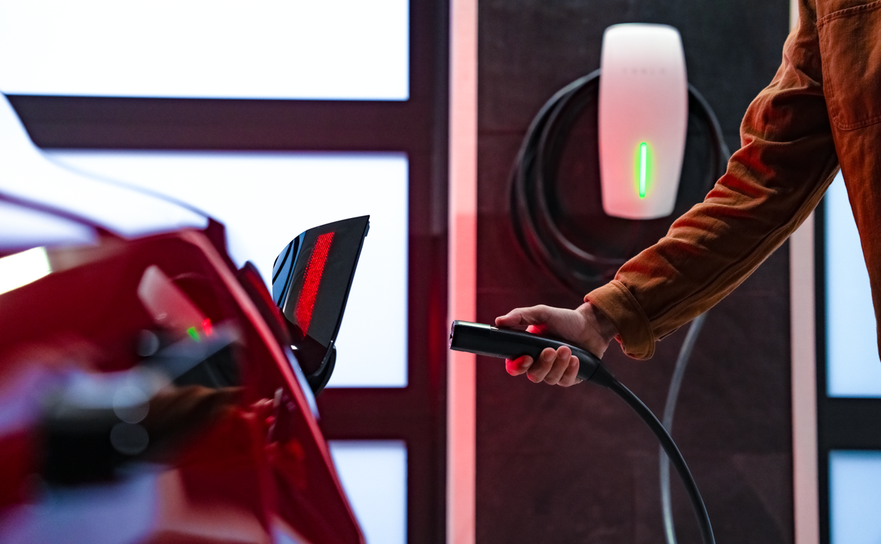 Tesla เปิดตัวแคมเปญ ‘Live on Sunshine’ ส่งเสริมพลังงานสะอาด พร้อมลุ้นรับของรางวัลสุดพิเศษ