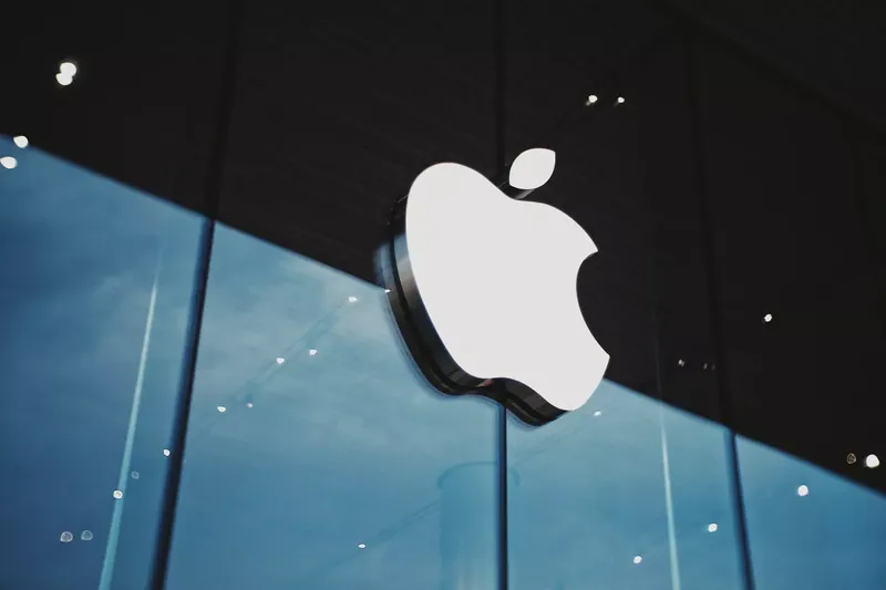 Apple ปล่อยอัปเดตซอฟต์แวร์เพื่อแก้ไขช่องโหว่ด้านความปลอดภัยที่อาจถูกแฮ็ก