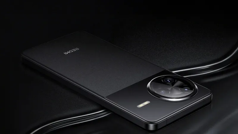 Redmi K80 Ultra ผ่านการรับรองในจีน เผยแบตใหญ่ 7,270 mAh พร้อมสเปกเด่นก่อนเปิดตัวเดือนหน้า
