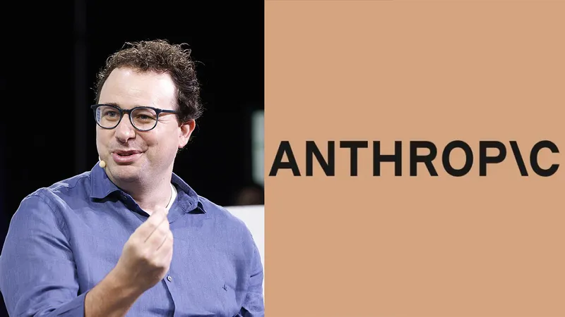 ซีอีโอ Anthropic มั่นใจ AI “หลอน” น้อยกว่ามนุษย์ ไม่ใช่อุปสรรคสู่ AGI