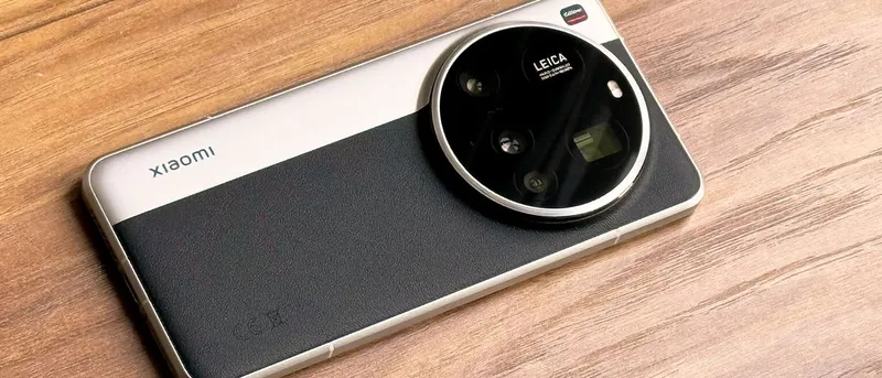 Xiaomi 15 Ultra Global Edition สมาร์ทโฟนระดับพรีเมียมพร้อมเทคโนโลยีกล้อง Leica และประสิทธิภาพที่ยอดเยี่ยม