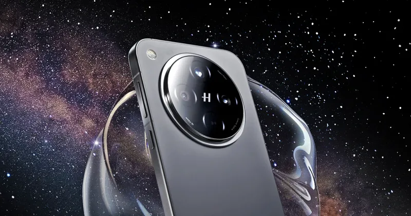 Oppo เตรียมเปิดตัวซีรีส์ Find X8 พร้อมฟีเจอร์ใหม่ 10 เมษายนนี้