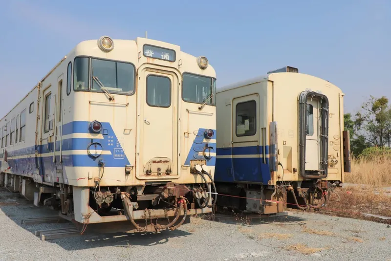 รฟท. เดินหน้ารถไฟทางคู่ ขยายโครงข่ายระบบรางทั่วประเทศ เชื่อมไทยสู่อนาคต