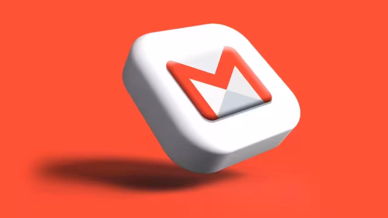 Google เปิดใช้งาน Gemini สรุปอีเมลใน Gmail อัตโนมัติ เริ่มต้นที่ผู้ใช้ภาษาอังกฤษ