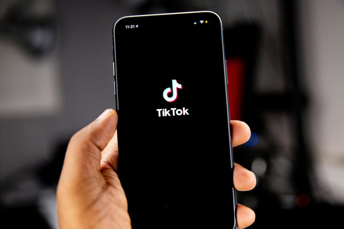 ByteDance อาจรักษาความเป็นเจ้าของ TikTok ไว้ได้ แม้เผชิญคำสั่งขายกิจการในสหรัฐฯ