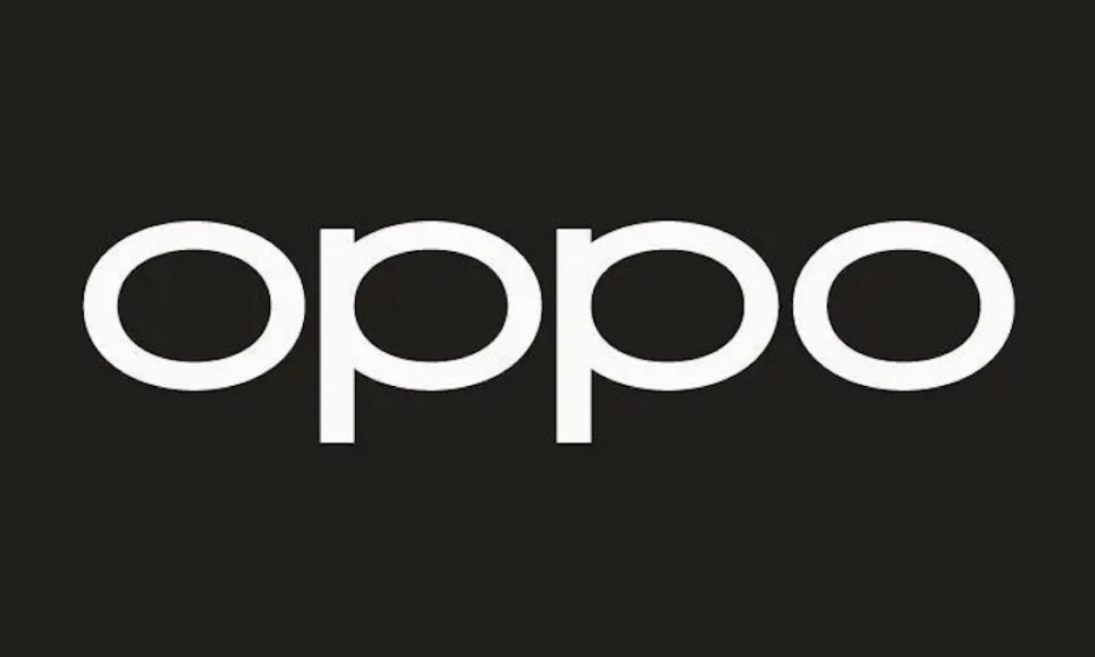 OPPO เผยไทม์ไลน์อัปเดต OTA เพื่อลบแอป Fineasy และสินเชื่อความสุข คาดแล้วเสร็จ 27 มกราคม 2025
