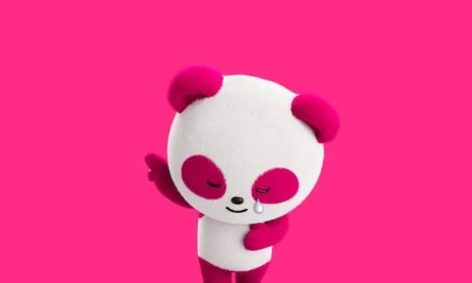 foodpanda ปิดตำนานในไทย ประกาศยุติบริการ 23 พ.ค. นี้ หลังสู้ศึกตลาดเดลิเวอรีไม่ไหว