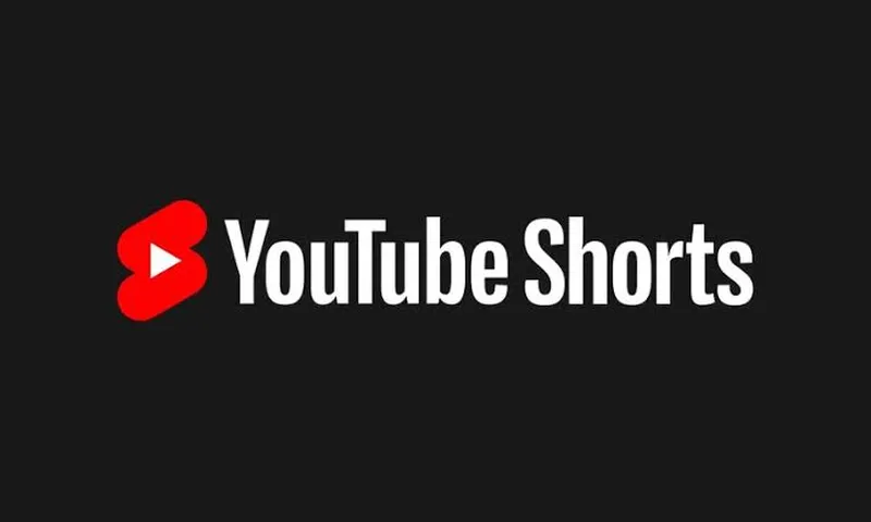 YouTube ปรับระบบนับยอดวิววิดีโอสั้น เพิ่มโอกาสให้ครีเอเตอร์เห็นภาพรวมการรับชมได้ชัดเจนขึ้น