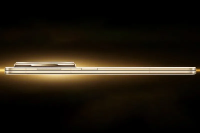 HONOR เตรียมเปิดตัว "Magic V5" มือถือจอพับบางที่สุดในโลก 2 กรกฎาคมนี้! พร้อมโชว์พลัง AI และฟีเจอร์เทียบชั้นพีซี