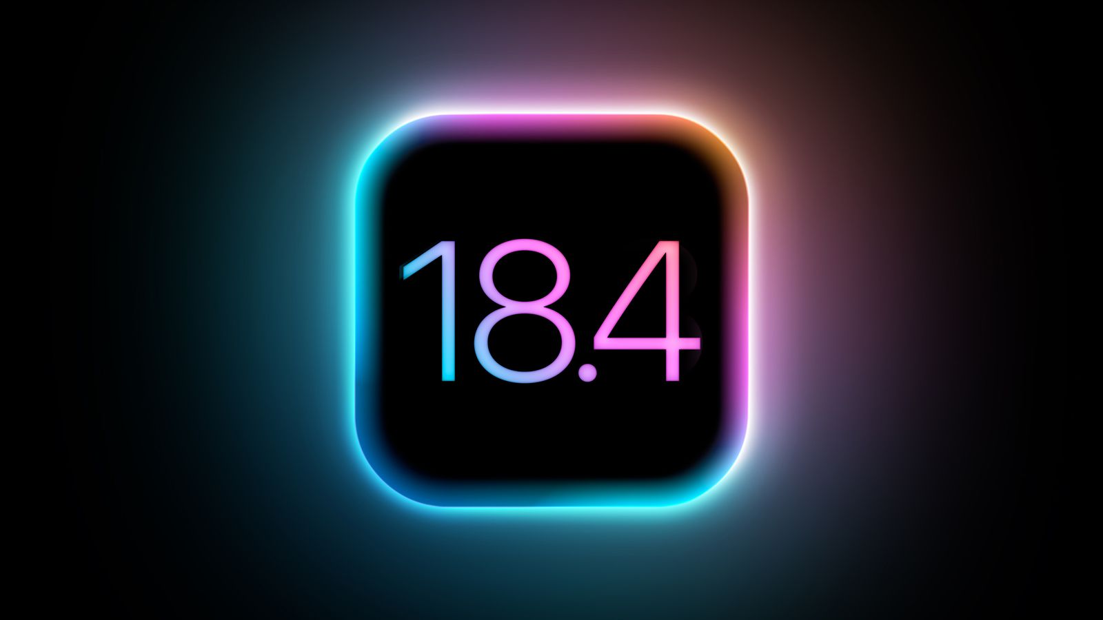 iOS 18.4 มาพร้อมโหมดทำอาหารใน Apple News Plus และฟีเจอร์ Image Playground