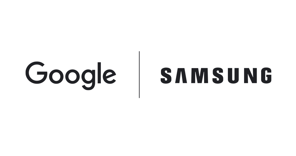 Google และ Samsung จับมือพัฒนา AI สำหรับ Galaxy S25 เปิดตัวฟีเจอร์ Gemini บนแอปของซัมซุง