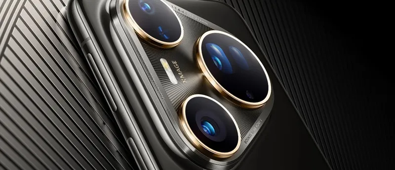 Huawei เปิดตัวสมาร์ตโฟนตระกูล Pura 80 อย่างเป็นทางการ นำทีมโดยรุ่น Ultra พร้อมชิป Kirin 9020 รุ่นใหม่ล่าสุด