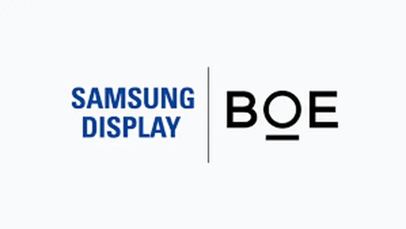 BOE ถูกตัดสินมีความผิดฐานขโมยเทคโนโลยี OLED ของ Samsung เสี่ยงถูกแบนตลาดสหรัฐฯ นานเกือบ 15 ปี
