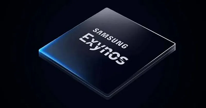 Samsung เตรียมเปิดตัวชิป Exynos 2600 คาดใช้กับ Galaxy S26