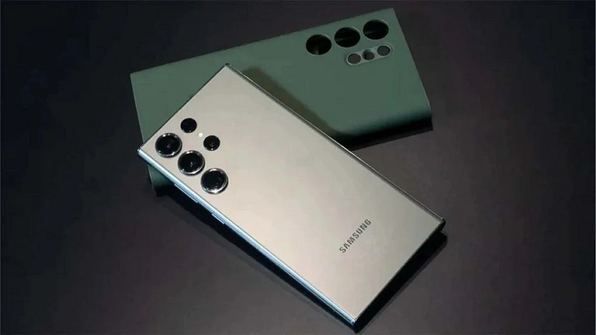 Samsung Galaxy S26 Ultra อัปเกรดเล็กน้อย ชิปแรงขึ้น แต่การชาร์จยังคงเดิม