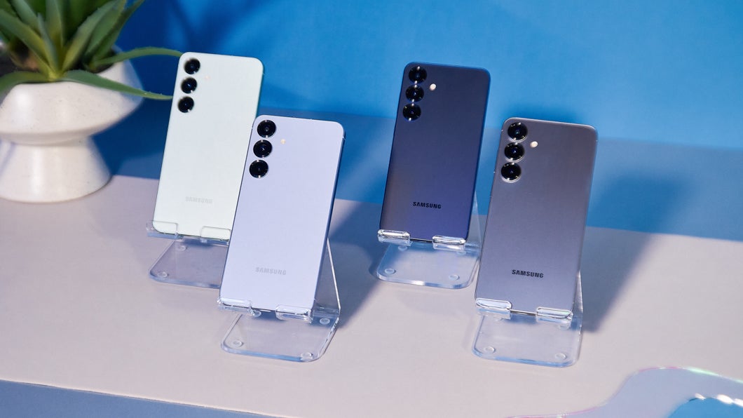 Samsung Galaxy S26 อาจกลับมาใช้ชิป Exynos 2600 หลังปรับปรุงกระบวนการผลิต