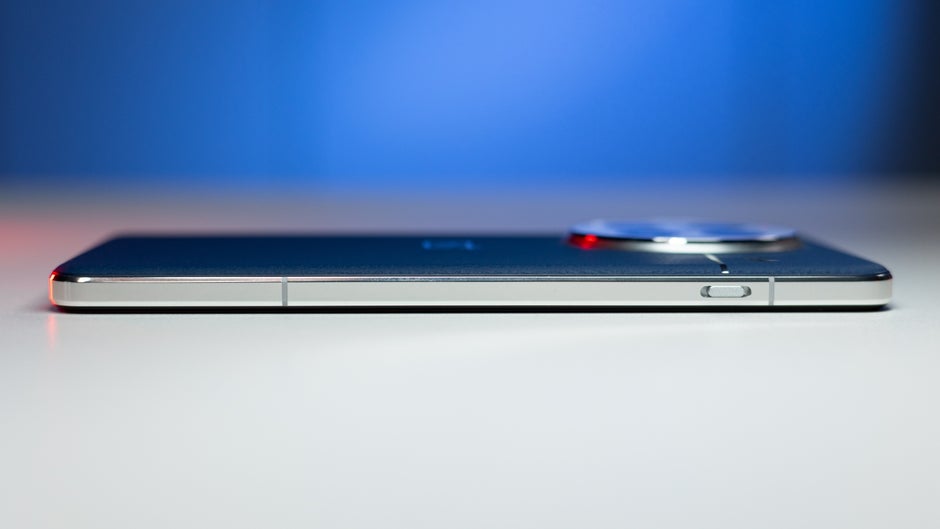 OnePlus และ Oppo อาจยกเลิกปุ่มสลับโหมด 3 ทาง แทนที่ด้วยปุ่มอเนกประสงค์แบบ iPhone