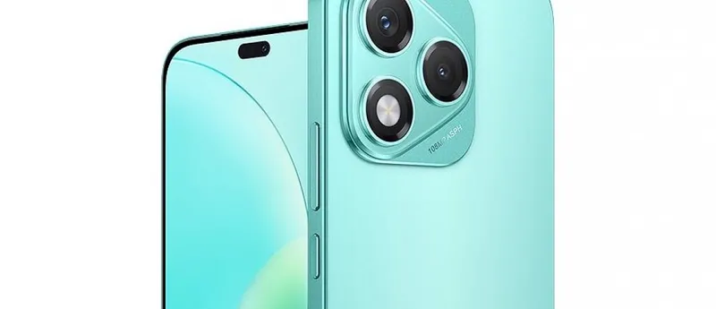 Honor เตรียมเปิดตัว 400 Pro รุ่นเรือธงกล้อง 200MP พร้อมชิป Snapdragon 8 Gen 3 และ Android 15