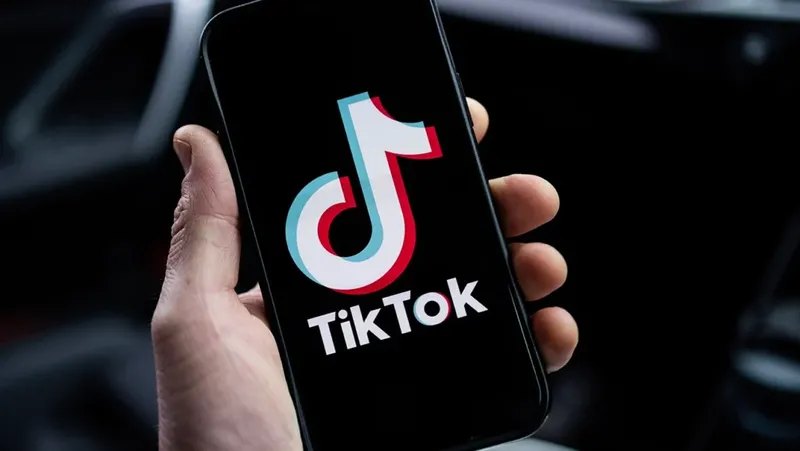 TikTok เจอโทษปรับมหาศาลจาก EU ฐานโอนข้อมูลผู้ใช้ไปจีน ฝ่าฝืนกฎ GDPR