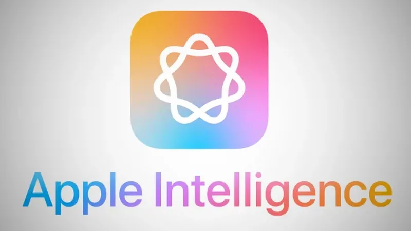 Apple เลื่อนการพัฒนา Siri ใหม่ออกไป เนื่องจากความกังวลเรื่องความปลอดภัย