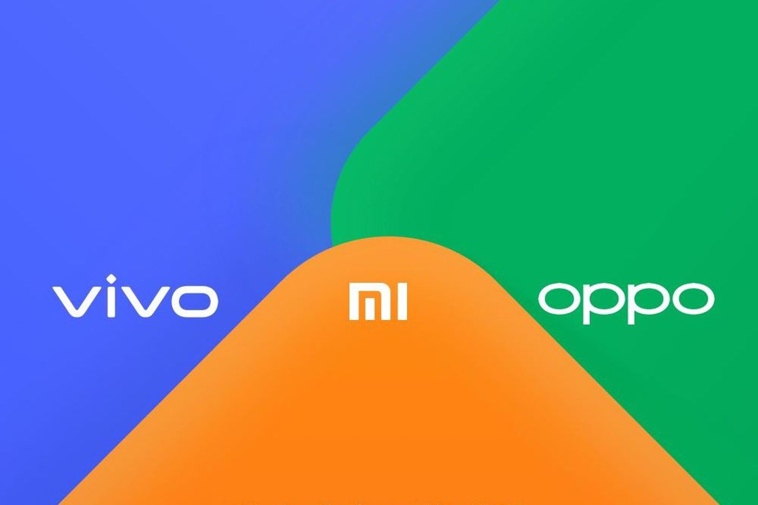 vivo ครองแชมป์ตลาดสมาร์ทโฟนจีนไตรมาส 4/2024 – Xiaomi เติบโตสูงสุด ขณะที่ Apple ยอดขายลดลง