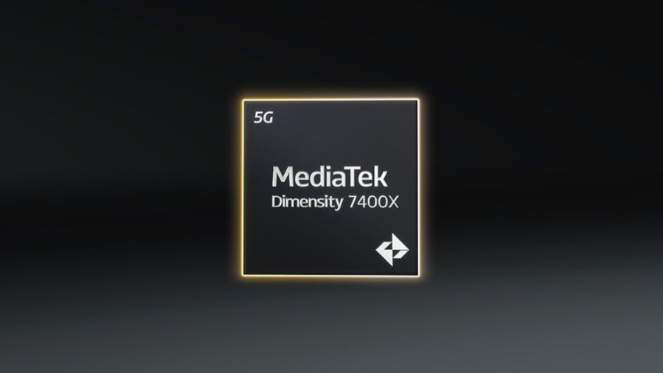 MediaTek เปิดตัวชิปเซ็ตใหม่ Dimensity 7400, 7400X และ 6400 เน้นประสิทธิภาพ AI และเกมมิ่ง