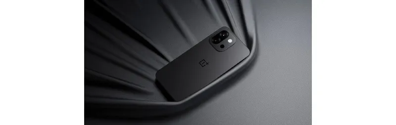 เผยโฉม OnePlus 13T ก่อนเปิดตัว ดีไซน์ใหม่หมดจด พร้อมสเปกสุดแรง!