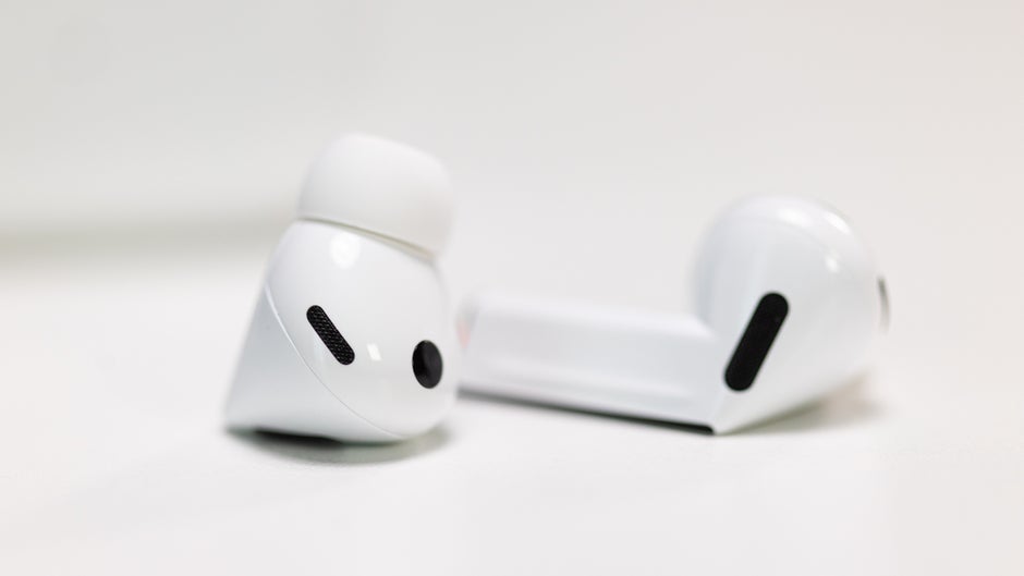 ปัญหาชาร์จไม่ทำงานของ Galaxy Buds 3 Pro สร้างความปวดหัวให้กับผู้ใช้