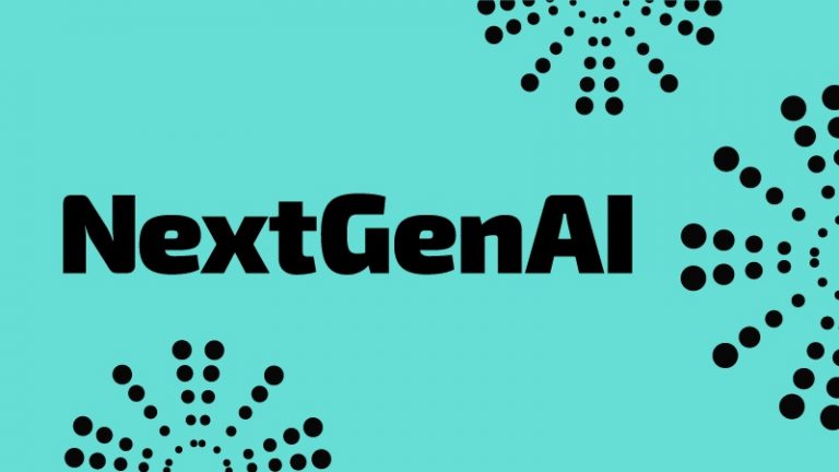 OpenAI เปิดตัวโครงการ NextGenAI สนับสนุนการวิจัยด้านปัญญาประดิษฐ์กับมหาวิทยาลัยชั้นนำทั่วโลก