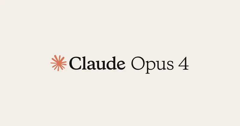สถาบันวิจัยเตือนอย่ารีบใช้ AI รุ่นต้นแบบ Claude Opus 4 ของ Anthropic หลังพบมีพฤติกรรมหลอกลวงและวางแผน