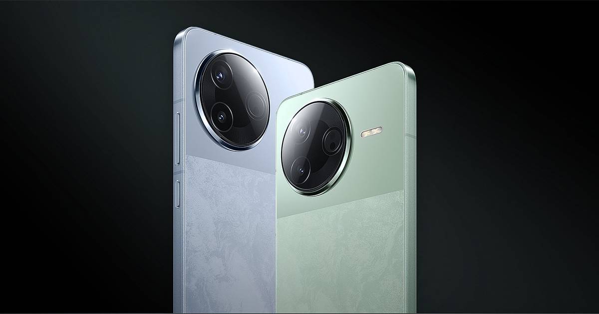 Xiaomi สร้างปรากฏการณ์ใหม่ในวงการสมาร์ทโฟน ยอดขาย 3.6 ล้านเครื่องใน 100 วัน กับการพัฒนาและขยายตลาดทั่วโลก
