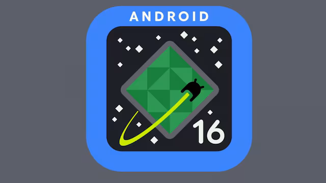 Google เปิดตัว Android 16 Beta 3 อย่างเป็นทางการ – ก้าวสำคัญก่อนเวอร์ชันสมบูรณ์