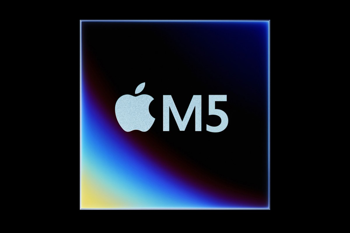 Apple เตรียมยกระดับชิป M5 ผลิตด้วยเทคโนโลยี 3nm รุ่นใหม่ พร้อมความแรงระดับเซิร์ฟเวอร์
