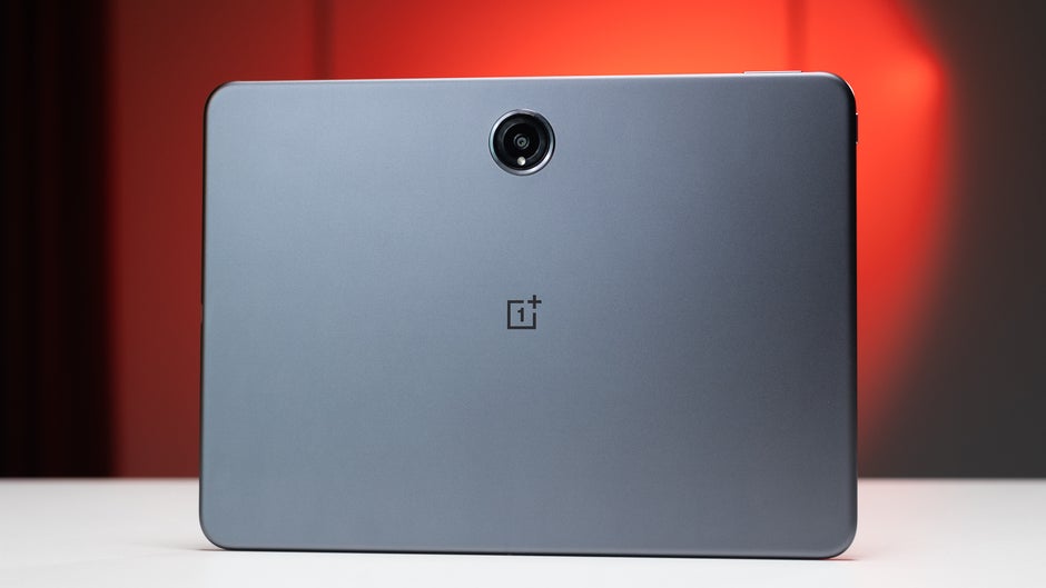 OnePlus Pad 3 การอัปเกรดครั้งใหญ่ในด้านชาร์จเร็วและประสิทธิภาพ