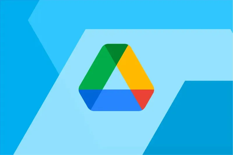 Google เปิดตัวแอป Google Drive สำหรับ Windows PC ที่ใช้โปรเซสเซอร์ Arm
