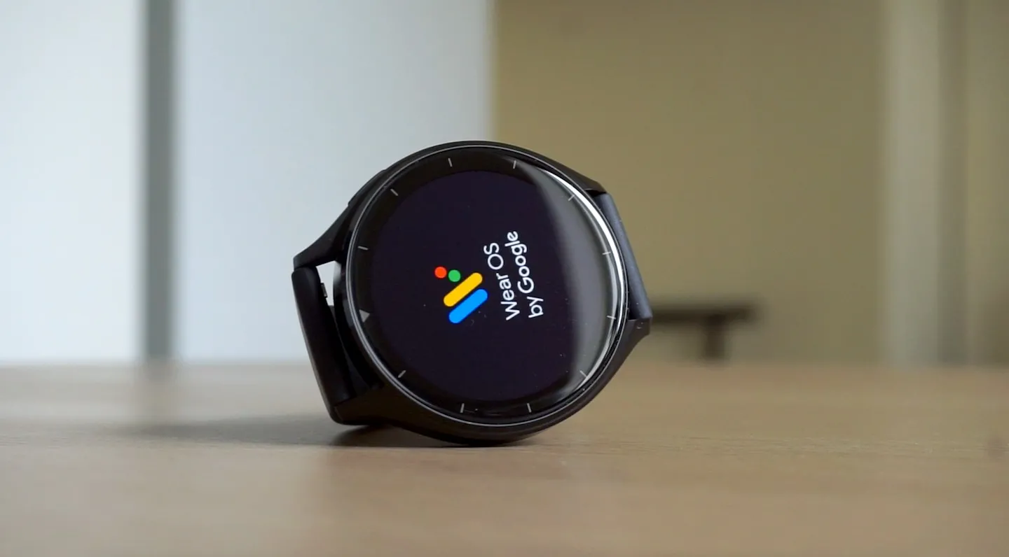 Google ปล่อยอัปเดต Wear OS 5.1 ยกระดับสมาร์ทวอทช์ Pixel Watch ทุกรุ่น พร้อมฟีเจอร์สุขภาพล้ำสมัย