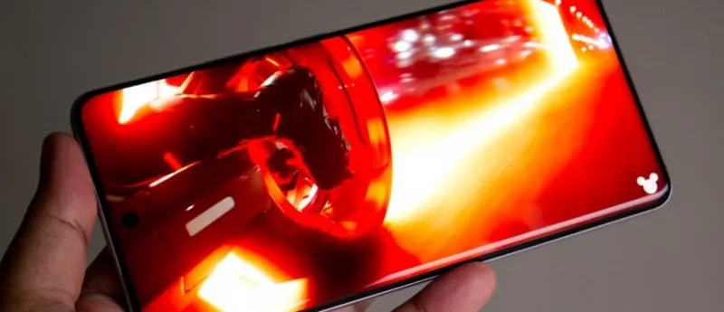 Realme 15 Pro Game of Thrones Limited Edition เตรียมเปิดตัวในมาเลเซีย
