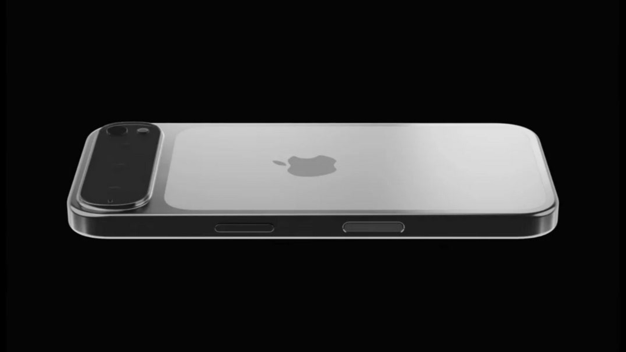 iPhone 17 อาจใช้หน้าจอ OLED M14 ทุกรุ่น พร้อมอัปเกรดรีเฟรชเรต 120Hz