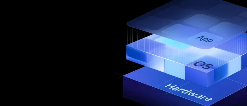 สมาร์ตโฟนจีนเตรียมแผนสำรอง สร้าง Android แบบไม่พึ่ง Google หลังสหรัฐฯ ภายใต้ “ทรัมป์” เปิดศึกการค้าอีกครั้ง