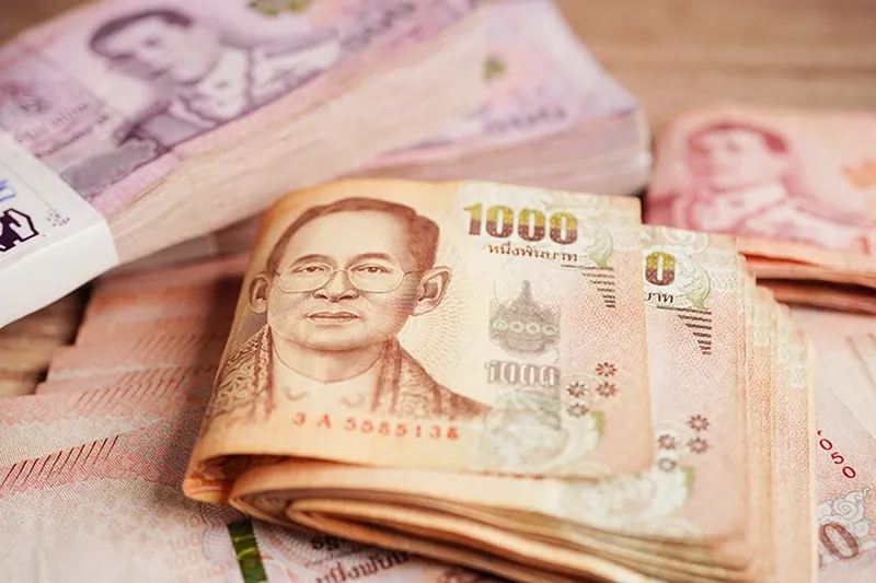 รัฐบาลเดินหน้าแจกเงินดิจิทัล 10,000 บาท เฟส 3 กลุ่มอายุ 16-20 ปีได้รับสิทธิก่อน คาดเริ่มโอนเงินกลางปีนี้