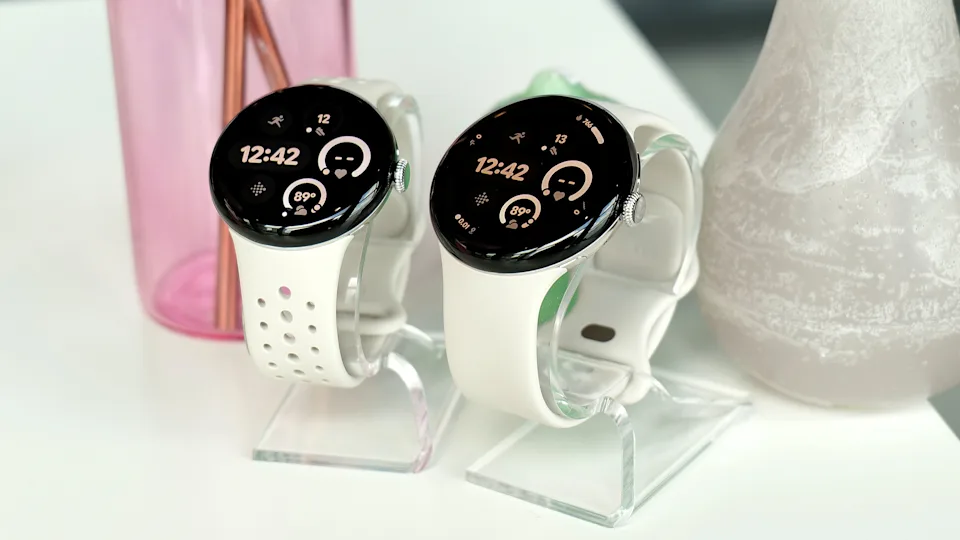 Pixel Watch 3 เปิดตัวฟีเจอร์ "ตรวจจับการสูญเสียชีพจร" ในสหรัฐฯ ช่วยโทรแจ้งฉุกเฉินอัตโนมัติ