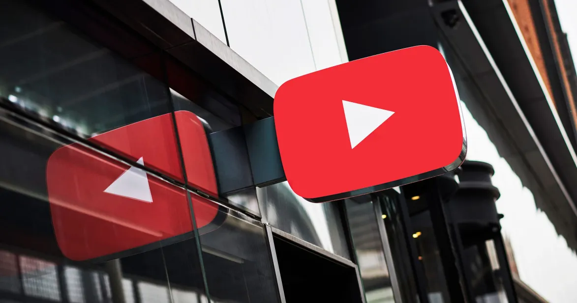 YouTube เตรียมเปิดตัวแผน "Premium Lite" ราคาเบา พร้อมให้บริการพอดแคสต์และคลิปวิธีการโดยไม่มีโฆษณา