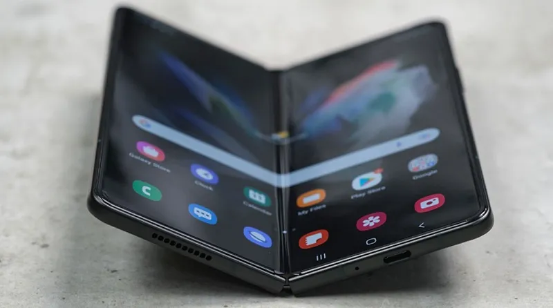 ซัมซุงเตรียมเปิดตัว Galaxy Z Fold7 และ Flip7 พร้อม One UI 8 บน Android 16 เร็วกว่าที่คาด