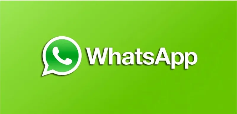 WhatsApp เริ่มทดสอบฟีเจอร์ใหม่ ยกระดับประสบการณ์โทรเสียงและวิดีโอบน Android