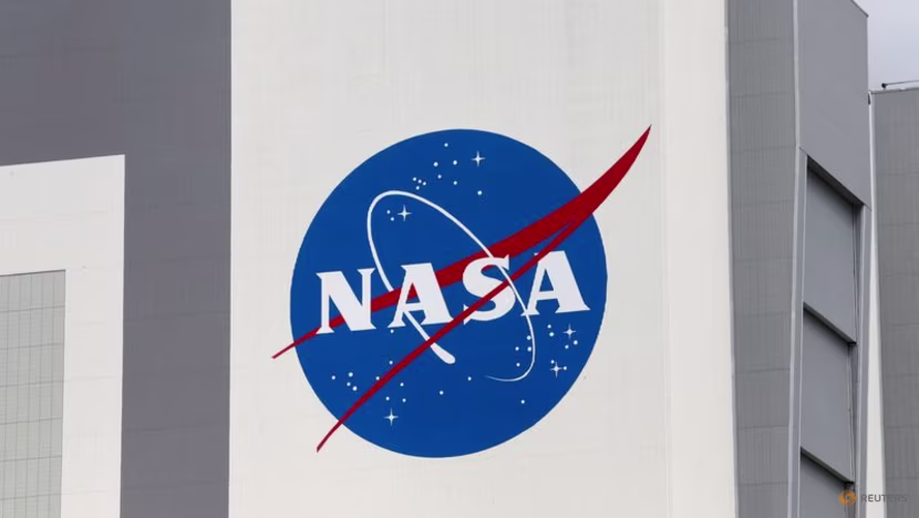 KBR คว้าสัญญา NASA มูลค่า 2.46 พันล้านดอลลาร์ ดูแลสุขภาพนักบินอวกาศและเจ้าหน้าที่ภารกิจอวกาศ ยาวถึงปี 2035 หนุนโครงการ Artemis