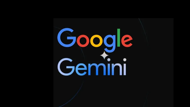 กูเกิลเปิดให้ผู้ใช้งาน Gemini Advanced เข้าถึง Veo 2 เครื่องมือสร้างวิดีโอ AI แล้ว
