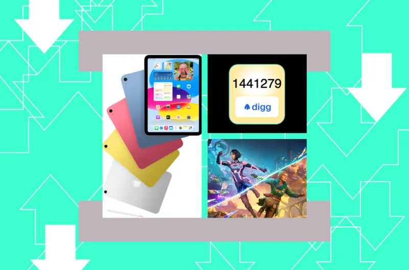 Apple เปิดตัวผลิตภัณฑ์ใหม่ รวมถึง MacBook Air และ iPad รุ่นใหม่ พร้อมแนะนำเกมและซีรีส์ที่น่าสนใจ