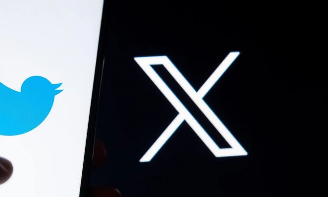 X (เดิมคือ Twitter) เดินหน้าปรับปรุงฟีเจอร์ Communities เพิ่มประสบการณ์การใช้งานที่ดียิ่งขึ้น