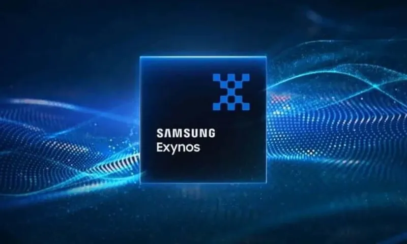 Exynos 1680 โผล่บน Geekbench พร้อม GPU Xclipse 550 คาดเตรียมใช้กับ Galaxy A57