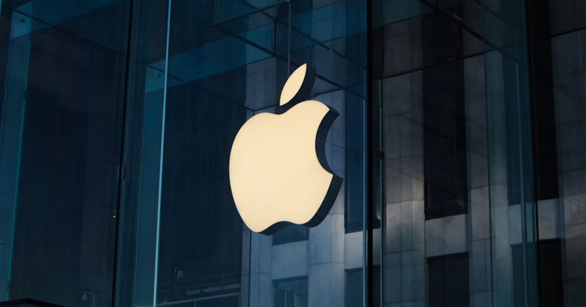 อินโดนีเซียปลดแบน iPhone 16 หลัง Apple ยอมลงทุนตั้งโรงงานในประเทศ